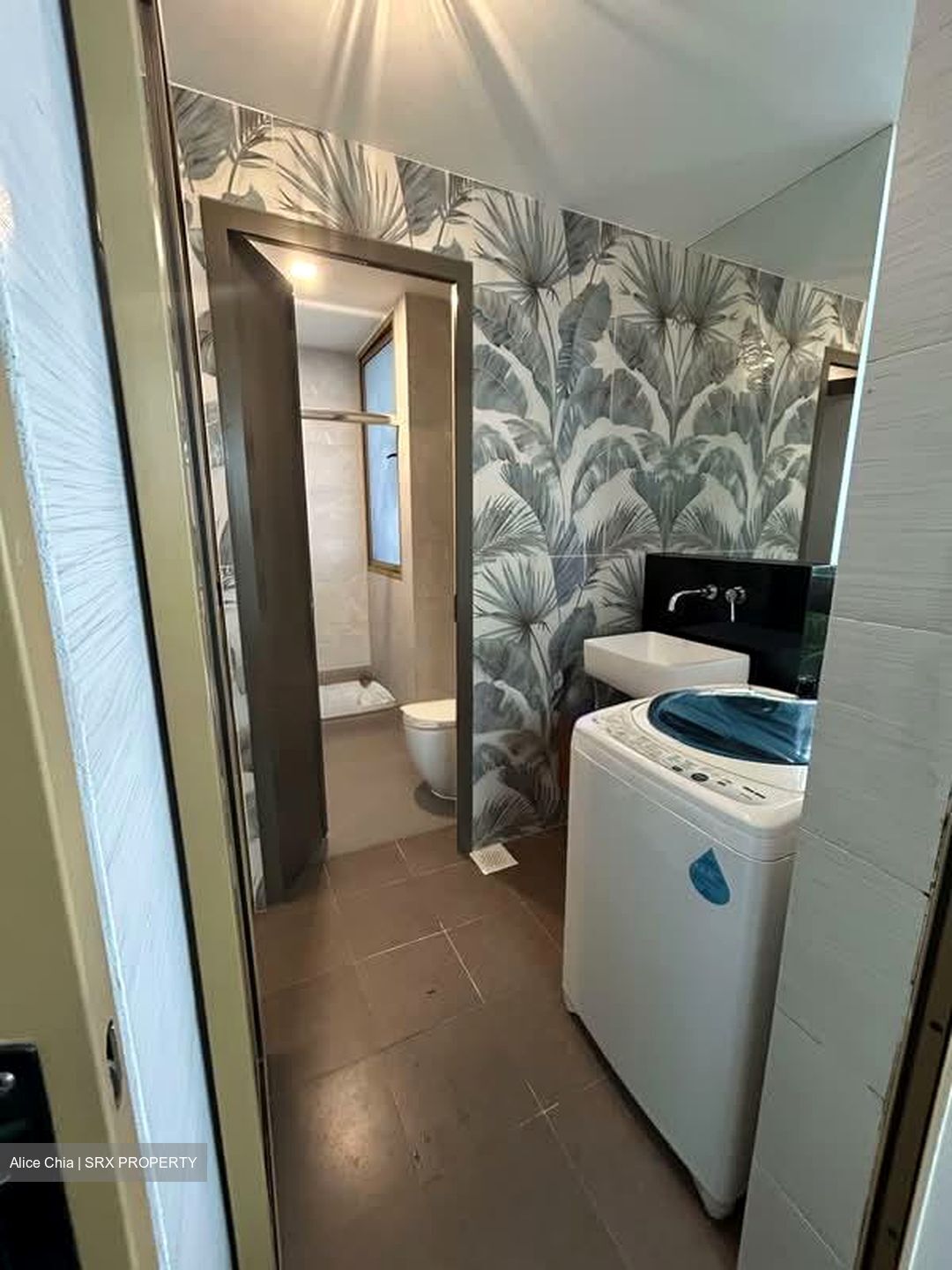 The Maylea (D5), Condominium #577234491